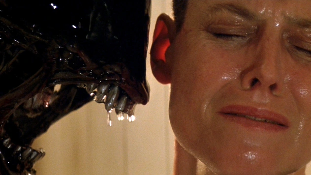 7 самых неудачливых героев фильмов ужасов