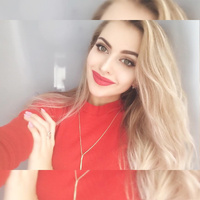 Аватарка anastassea 