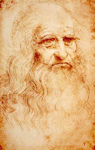 Статусный покровитель: 7 секретов картины «Дама с горностаем» Леонардо до Винчи