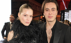 «Самый красивый дизайнер» Федерика Кавенати умерла на 29-м году жизни