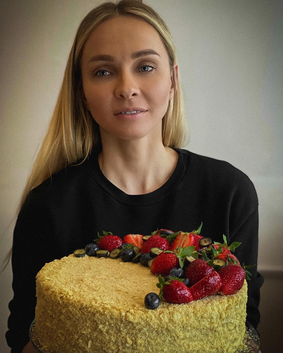 Классная сучка дома 2 Наталья Варвина Классная сучка дома 2 Наталья Варвина