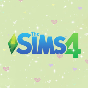21 подарок для всех любителей The Sims 4 в честь годовщины игры 🎉