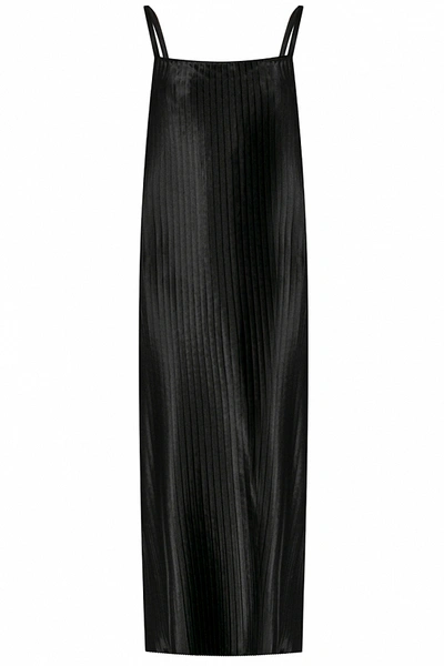 Платье MereЦена: 11 500 руб.Где купить: dressone.ru