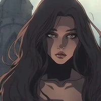 Аватарка Olessandra Bush