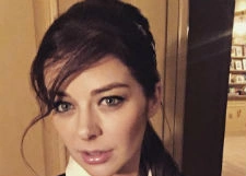 Марина Александрова не готова простить измену