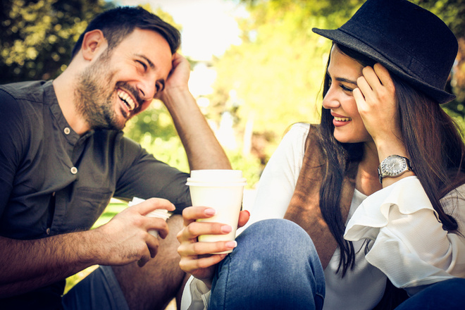 «Усадьба Jazz»: 2018