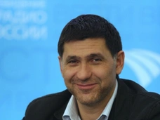 Женщина, продавшая дом Пускепалису: «Сережа располагал к себе, а его сын очень гордый и заносчивый»