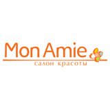 Сертификат в салон красоты