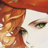 userpic__Баст