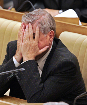 Тест: Угадай, что пытались, но не смогли запретить депутаты Госдумы