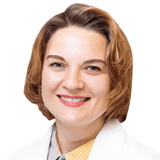 Екатерина Локшина