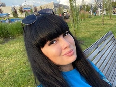 «Как она туда попала? Через постель?»: заменившую Кадони в шоу «ДОМ-2» Нелли Ермолаеву хейтят в Сети