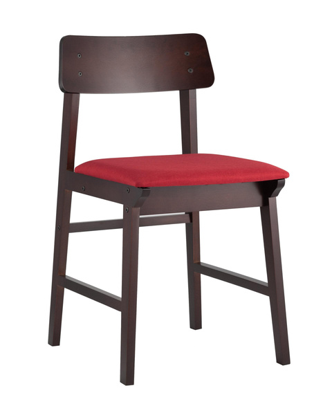 Стул Oden, Stool Group