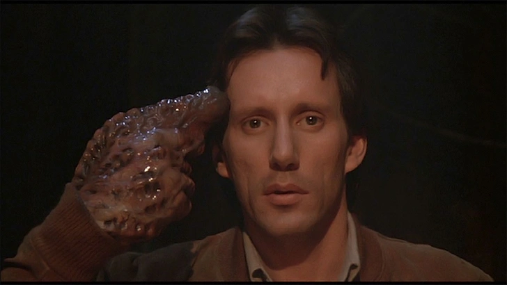 Videodrome (1983)