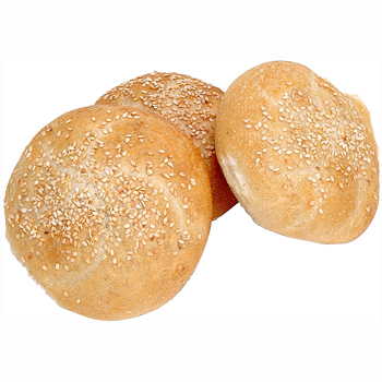 Хлебом единым: хлеб в кухнях мира