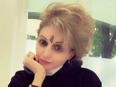 Больная раком Лама Сафонова вынуждена отказаться от обследования из-за нехватки денег