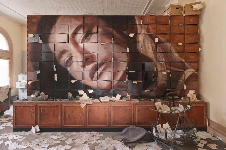 Источник: Rone