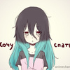 userpic__₡ẫ✘&oslash;₱ǿҜ