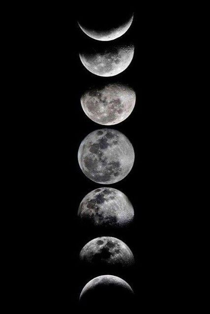 «Коварное» соединение Луны и Лилит в Раке 13 ноября — прогноз конфликтов и искушений для всех знаков зодиака