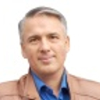 Аватарка Альмир Мавлетбердин