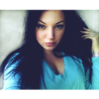 Аватарка Klio