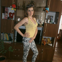 Аватарка счастливая семья