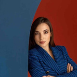 Ольга Лукашева