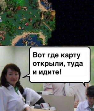 25 лучших картинок ноября и музыка для драки с братом