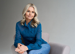Жизнь с нуля: как найти прибыльную работу после 45 лет — главные советы и лайфхаки, которые работают