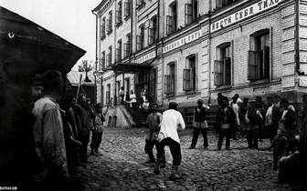 Зачем пускать пыль в глаза?