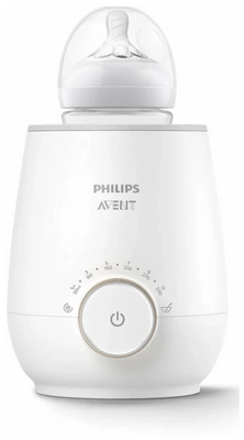 Подогреватель Philips AVENT SCF358/00