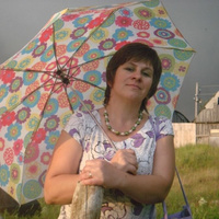 Аватарка Алла