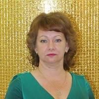 Аватарка marina1843