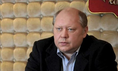 В реанимации скончался звезда Универа Константин Глушков