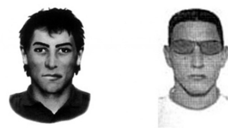 Убийца-нарцисс с колодой карт: как был пойман «самый вежливый маньяк» Испании