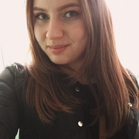 Аватарка Анастасия 