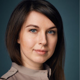 Елена Беленко