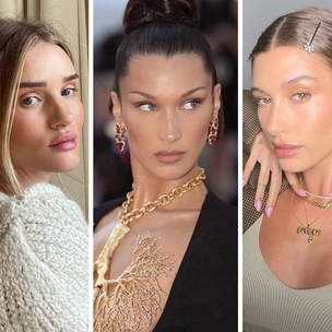 Идеальное Insta-лицо: 5 бьюти-процедур, после которых вам не понадобятся фильтры