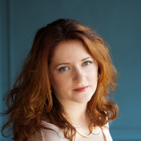 Аватарка Sana