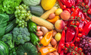 Диетолог Андреев рассказал об опасности фруктов и овощей в зависимости от цвета