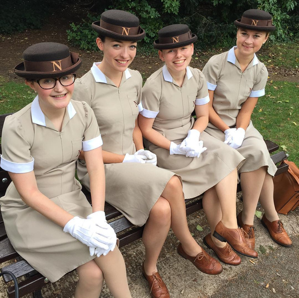 как найти няню для ребенка