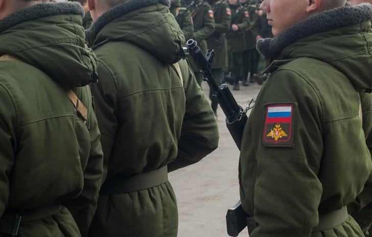 Военное положение: что это значит для граждан, что будет и чем грозит