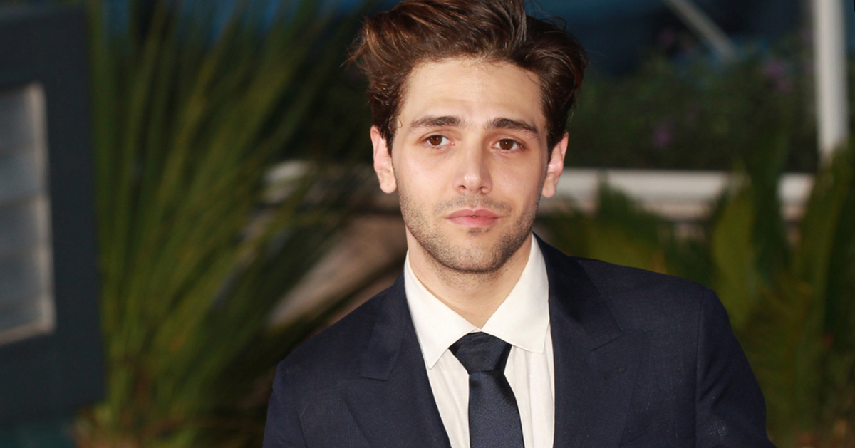 Неожиданные повороты и сильные эмоциональные моменты