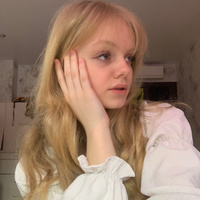 Аватарка sonnuw