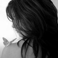 Аватарка Elena