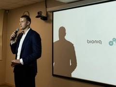 Биохакинг в каждый дом: МЕДСИ и BIONIQ запустили инновационную платформу для укрепления здоровья