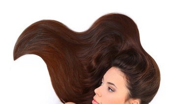 Чемеричная вода – эффективное средство для усиления роста волос
