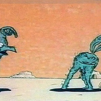 Аватарка Obijusiya