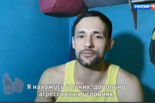О смерти матери Юрий узнал только спустя 10 дней после похорон | Источник: кадр из программы
