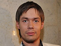 Стас Пьеха